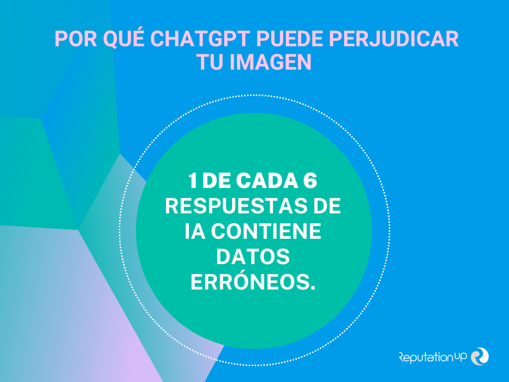 _Por qué ChatGPT puede perjudicar tu imagen ReputationUP