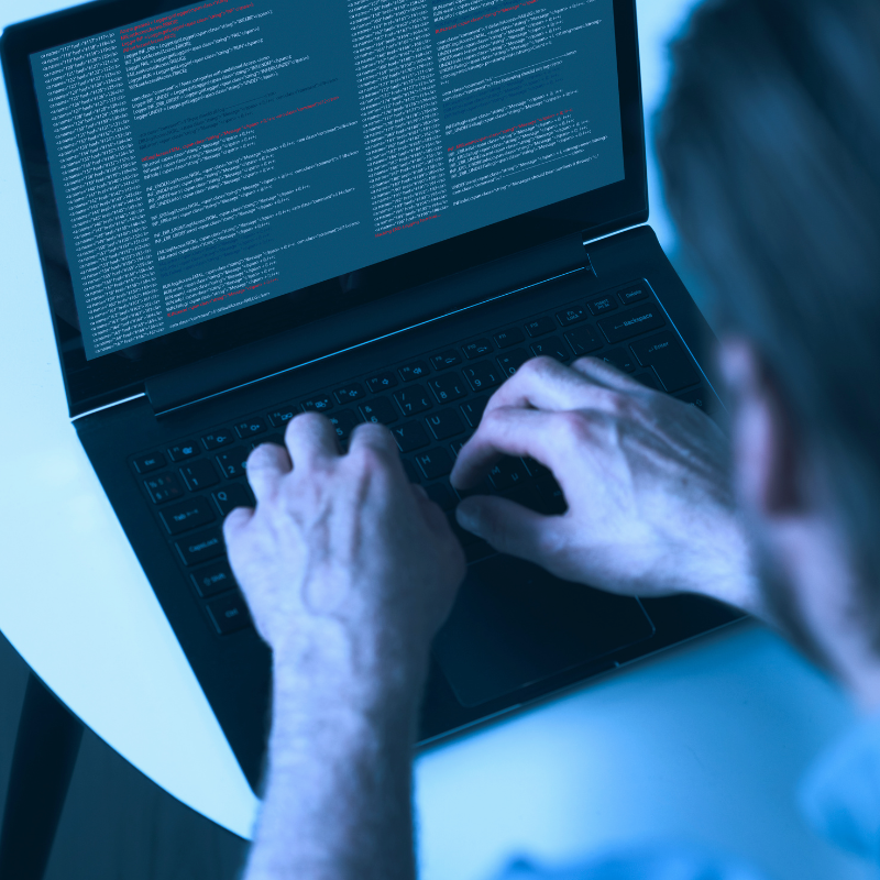 Reputation Attack Ransomware Attack: Protect Your Reputation and Data
