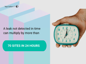 Remove Leaked OnlyFans Videos and Protect Your Image