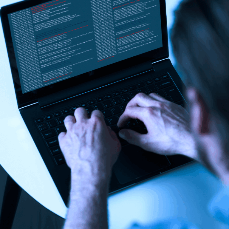 ¿Ataque de ransomware Estrategias para proteger tu reputación y datos ReputationUP