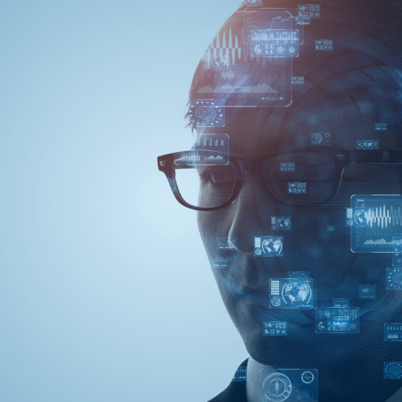 Limpieza de reputacion en ChatGPT Como eliminar respuestas negativas ReputationUP