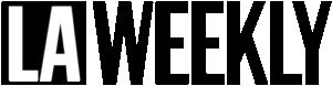 la weekly logo reputationup