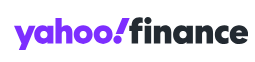 yahoo finance logo reputationup