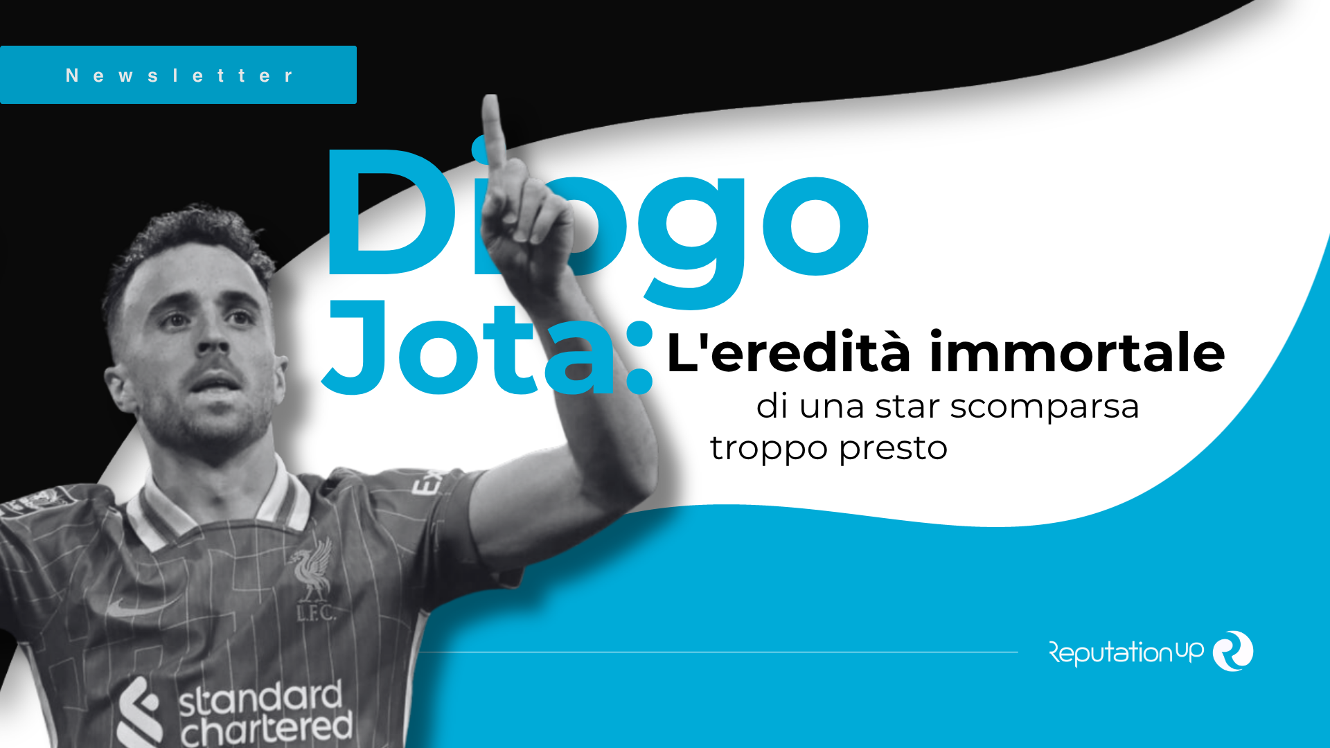 Diogo Jota l_eredità immortale di una star scomparsa troppo presto ReputationUP