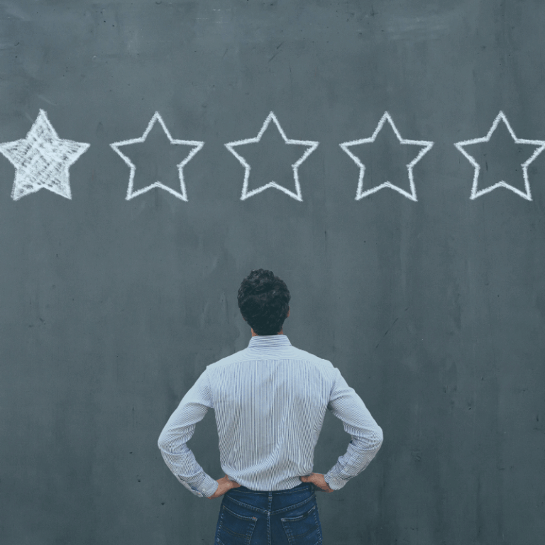 Negative reviews Find out how to remove them and protect your reputation ReputationUP