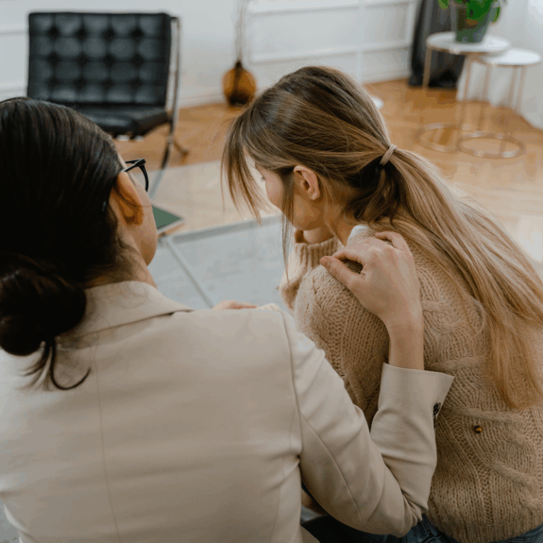 Online Sextortion_ How to Defend Yourself Against Blackmail