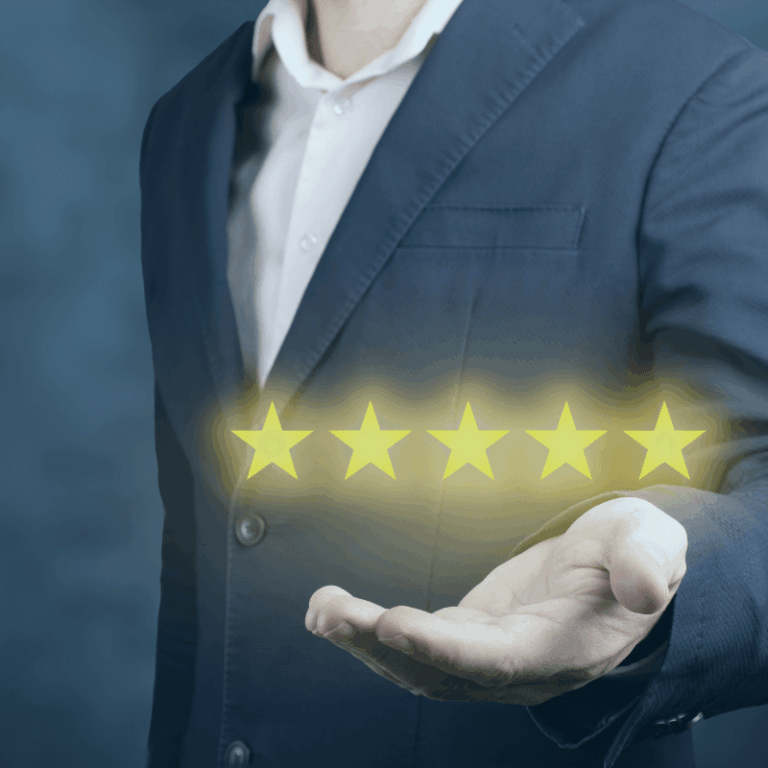 Tools and Strategies for Managing Your Online Image ReputationUP