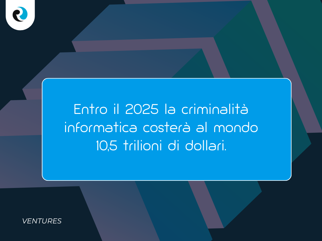 Come prevenire nuove perdite ReputationUP
