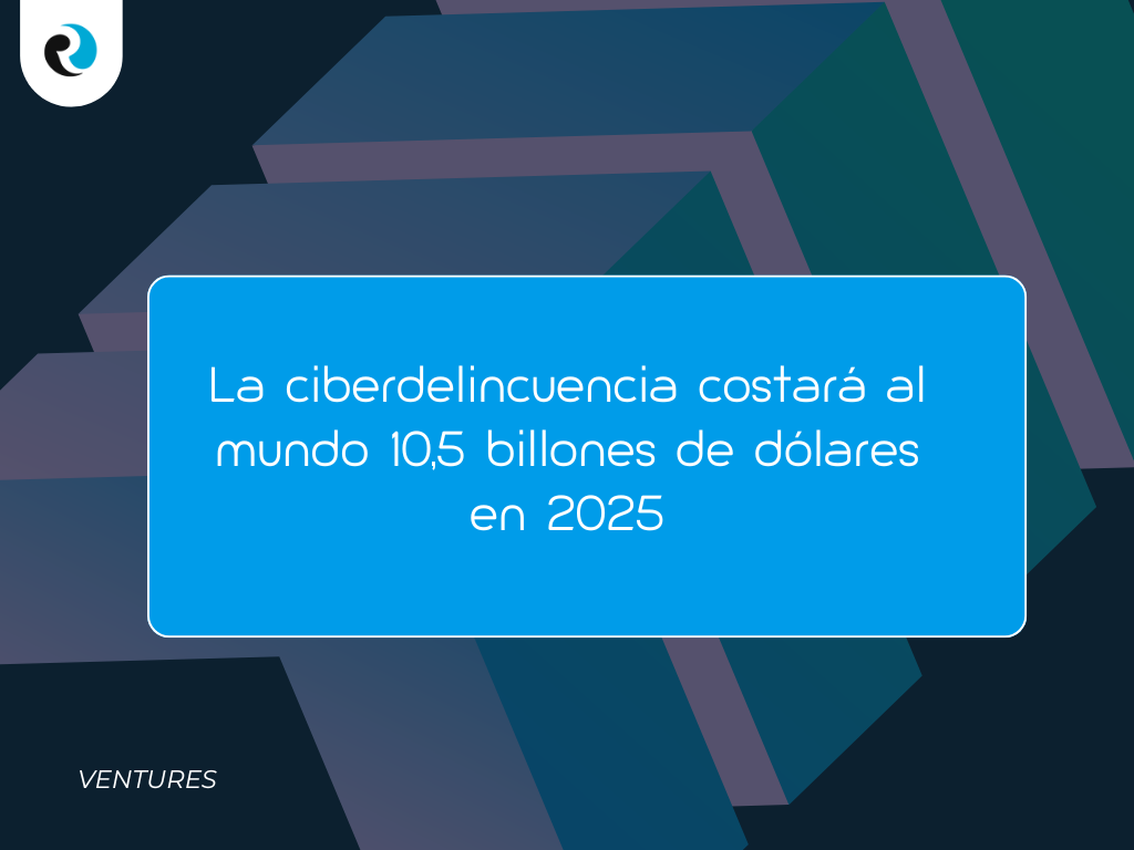 Como prevenir nuevas filtraciones ReputationUP