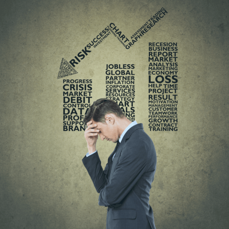 Managing a Reputational Crisis The Winning Method Used by Successful Brands ReputationUp