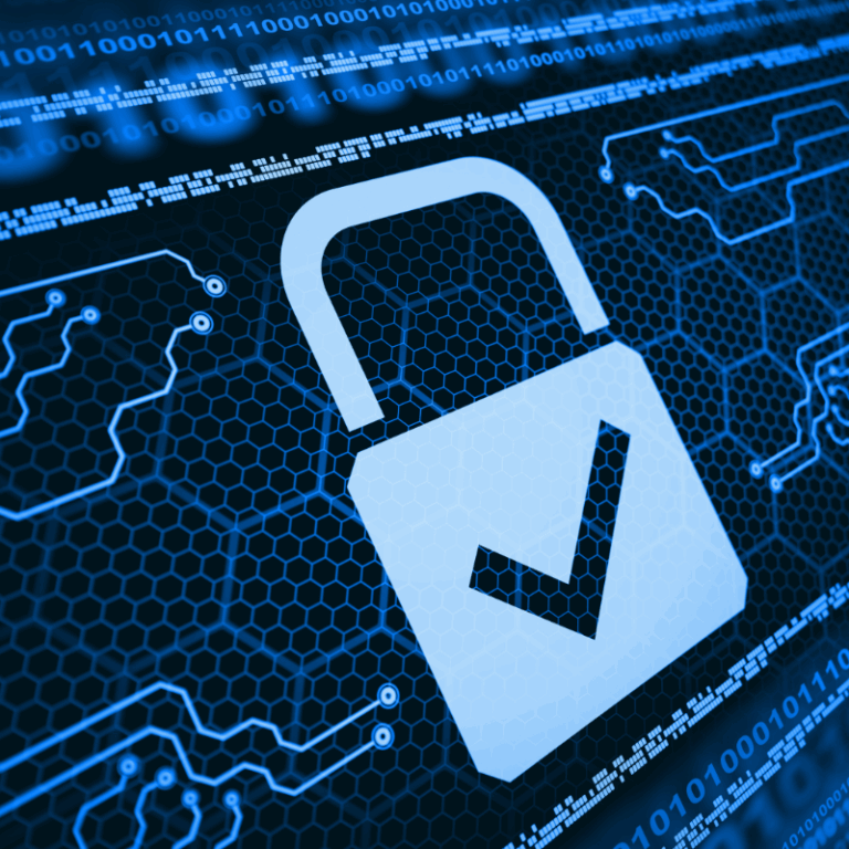 Protect Your Privacy How to Delete Sensitive Data from the Web ReputationUP