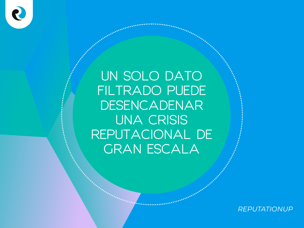 Que datos sensibles deben protegerse ReputationUP