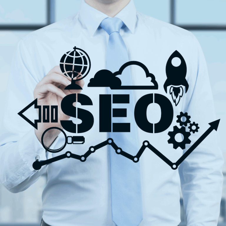 Como Google decide tu imagen online ReputationUP