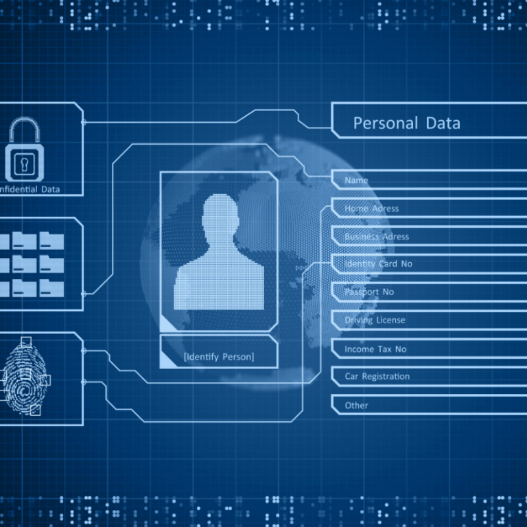 Il Tuo Nome su Google Può Rovinarti ReputationUP