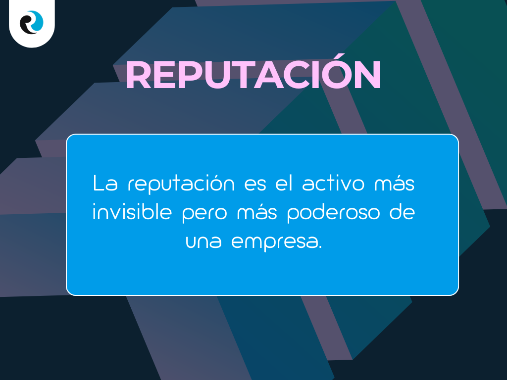 Reputacion ReputationUP