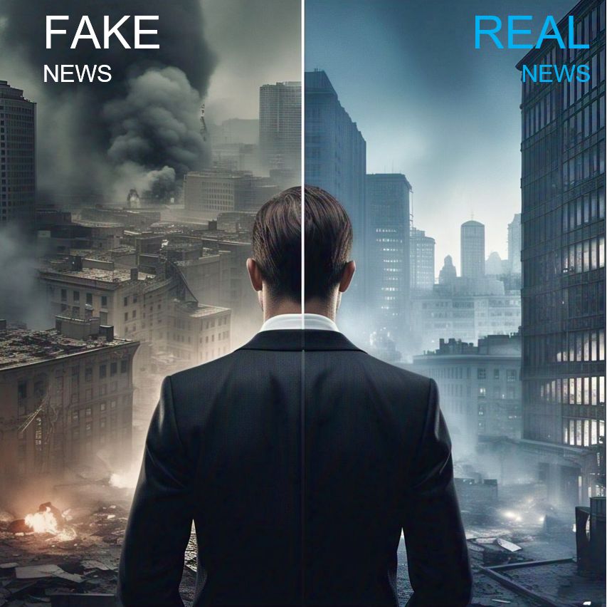 repup guardian tool contro bot troll fake news reputationup