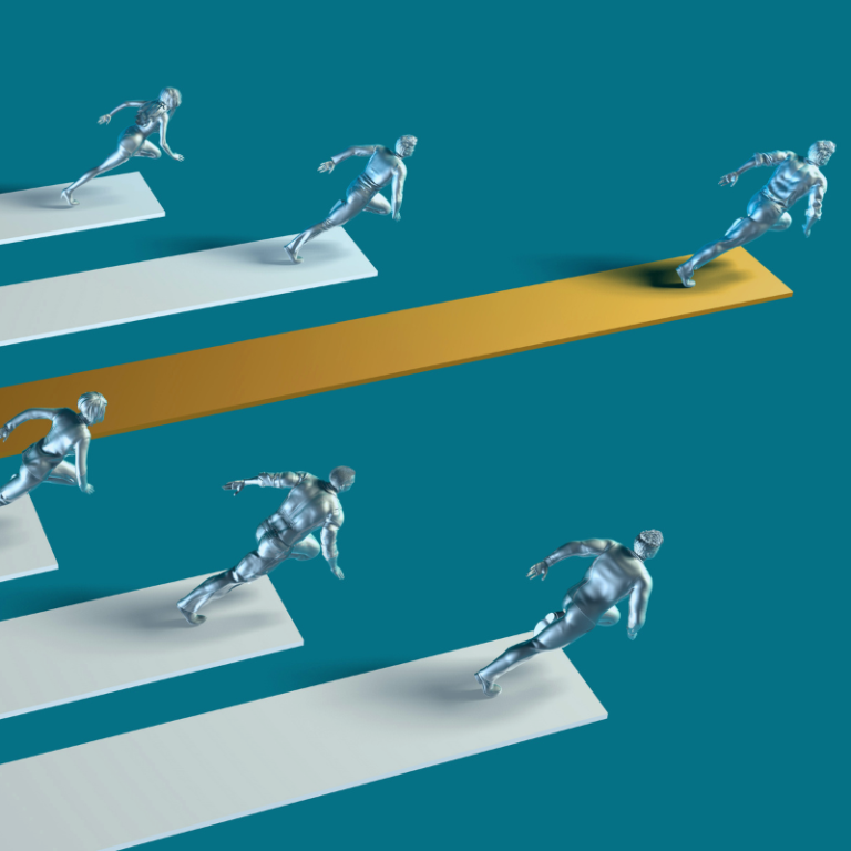 Gestion de reputacion online ReputationUP