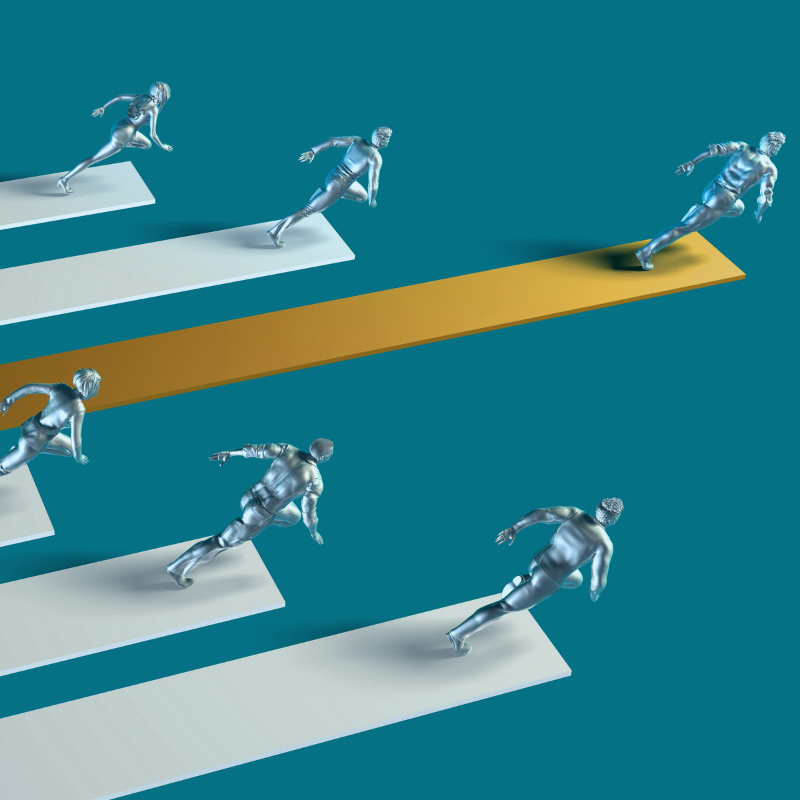 Online Reputation Management ReputationUP