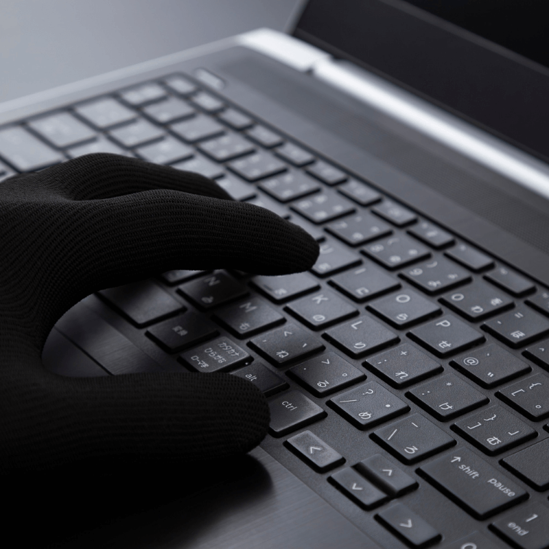 Are you a victim of defamation on social media Here's what you should do immediately.ReputationUP