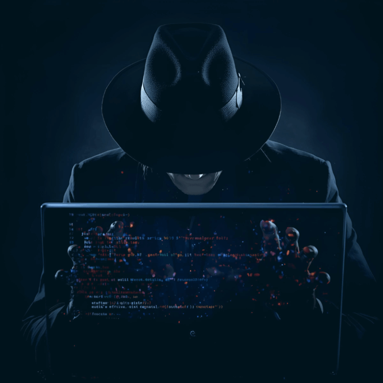 Black Hat SEO ReputationUP