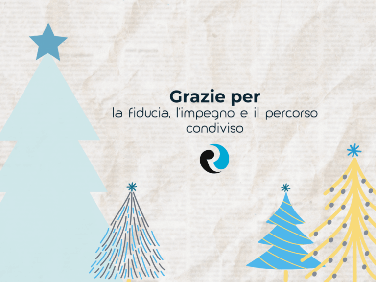 BuoneFesteReputationUP