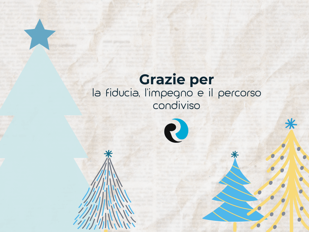 BuoneFesteReputationUP