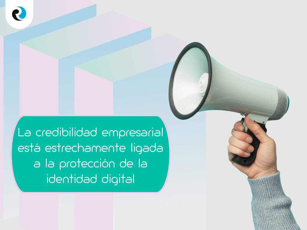 Credibilidad Empresarial Estrategica ReputationUP