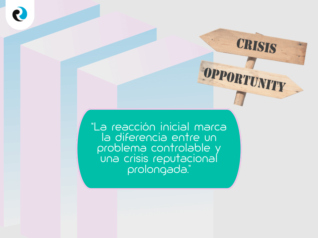 Criris Reputacional.ReputationUP