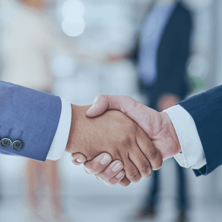 PR digitali per le aziende come costruire un solido ecosistema di reputazione ReputationUP