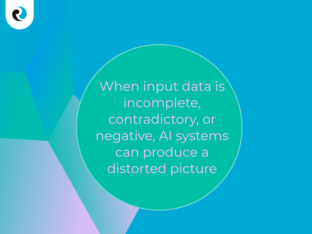 DATA INCOMPLETE ReputationUp