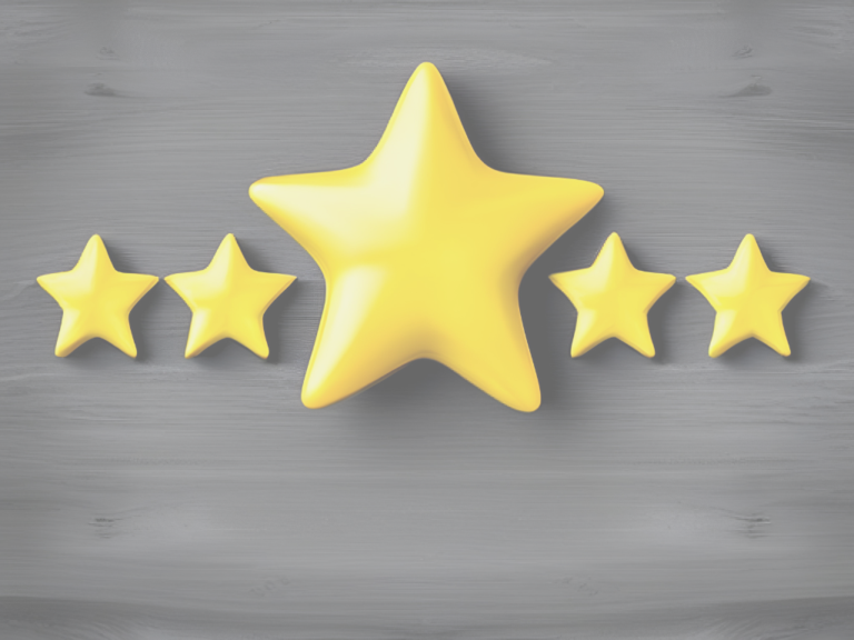 Copertina SEO .ReputationUp