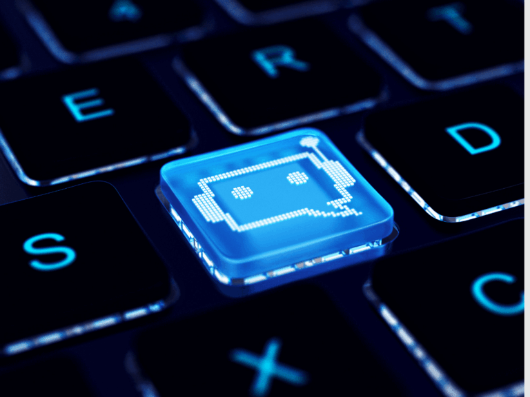 Copertina chat gpt .ReputationUp