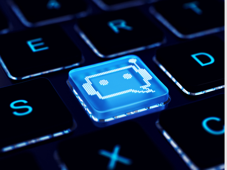 Copertina chat gpt ReputationUp