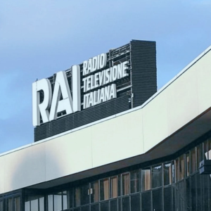 Crisi reputazionale Rai ReputationUP