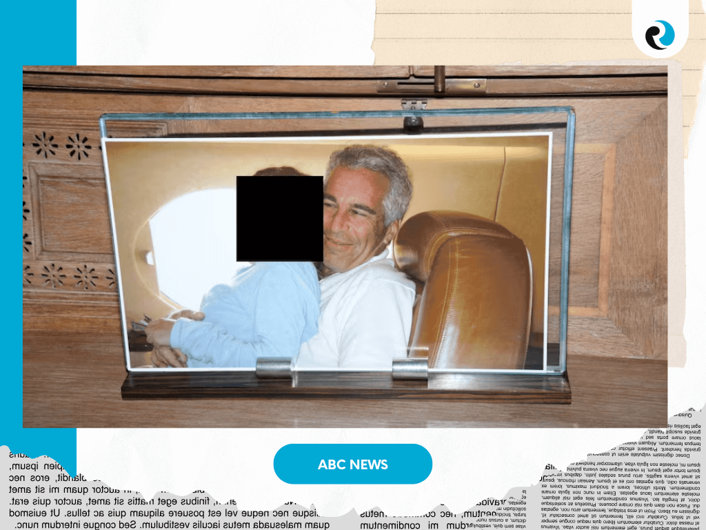 Disinformation forgeries and digital burnout.ReputationUP