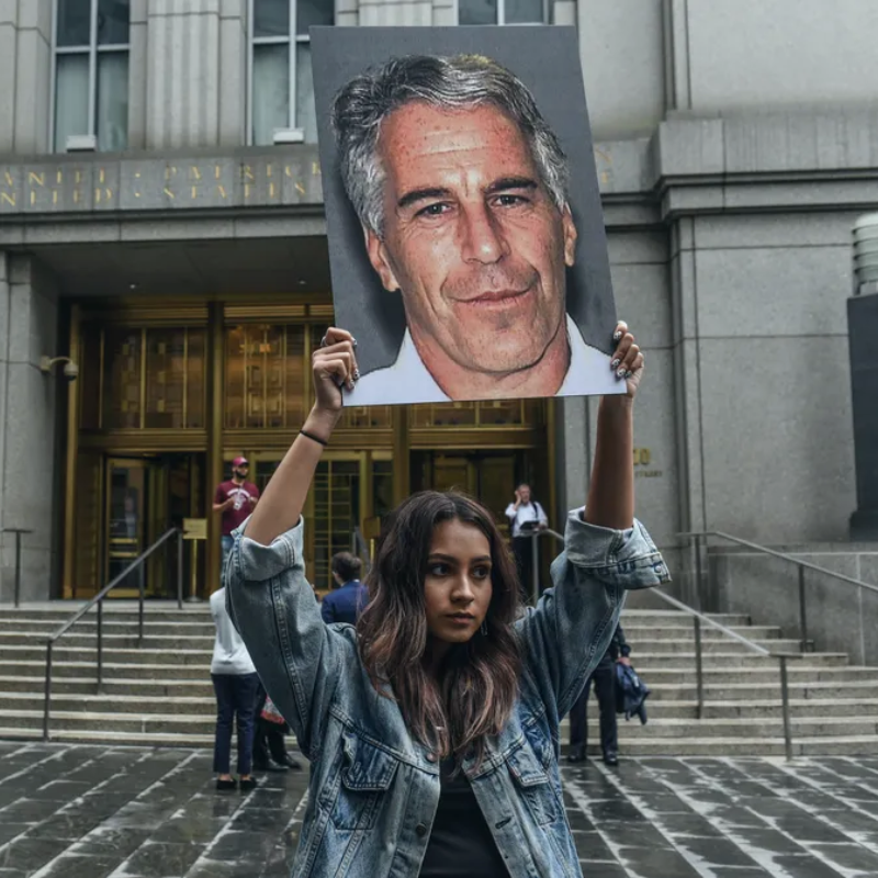 _Epstein ReputationUP
