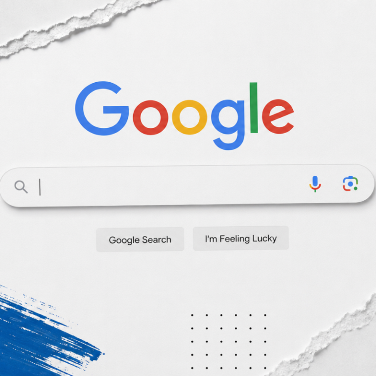 Google Suggest ReputationUP