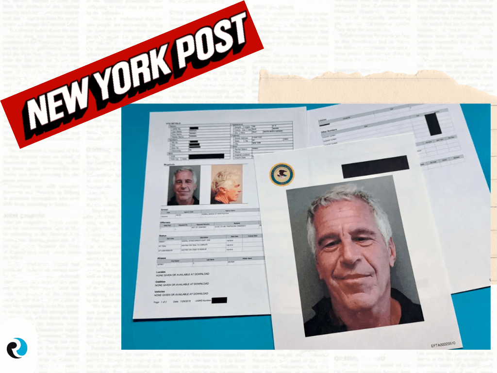 Il problema della prossimita al potere.ReputationUP