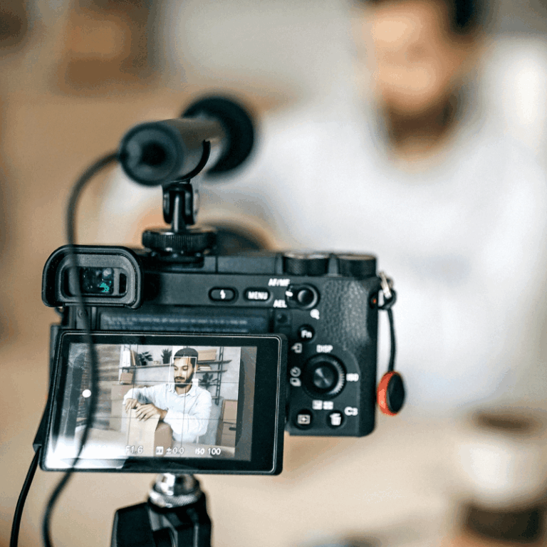 ORM para Influencers y Celebridades .ReputationUp