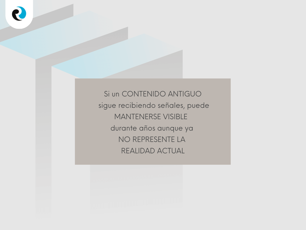 como limpiar los resultados de busquedaReputationUP