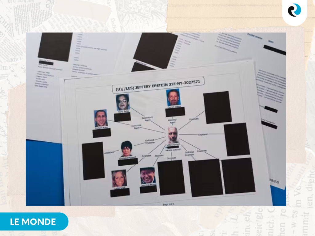 disinformazioni falsificazioni e burnout digitale guida ReputationUP