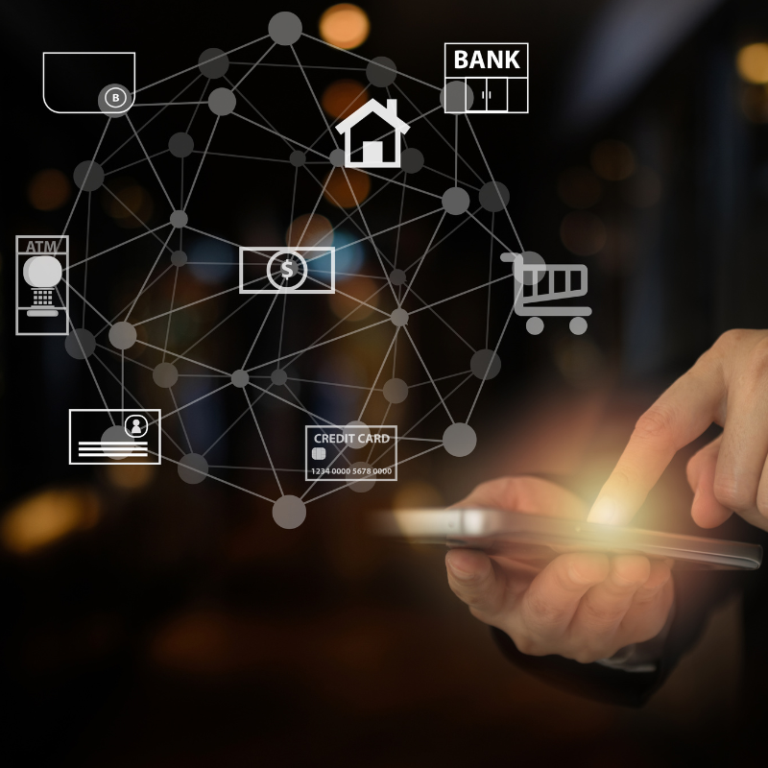 COPERTINA REPUTATION UP