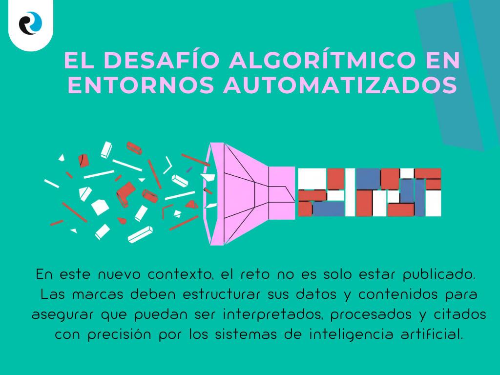 DESAFIO ALGORITMICO REPUTATIONUP