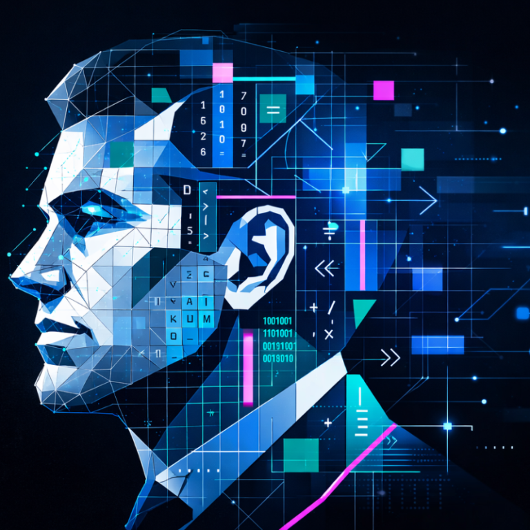 Digital gobernance ReputationUP