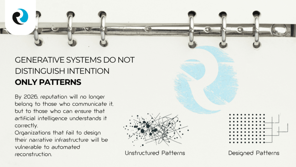 Generative systems REPUTATION UP (1)