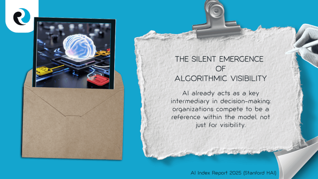 silent emergence REPUTATION UP (1)