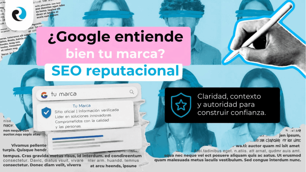SEO REPUTACIONAL REPUTATIONUP