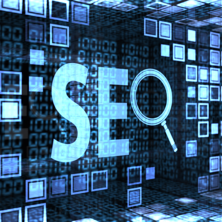 SEO reputacional