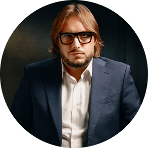 Andrea Baggio