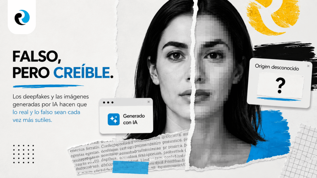 Manipulacion de imagenes en linea ReputationUP
